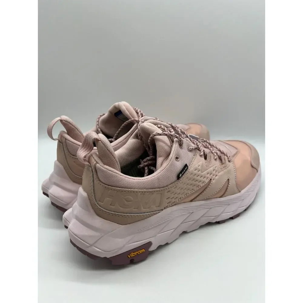 Hoka One One hoka one